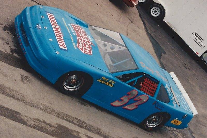 Doug Drost
