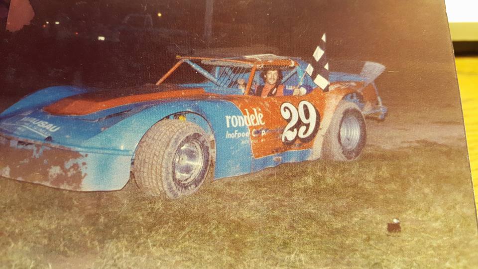 Doug Herbst