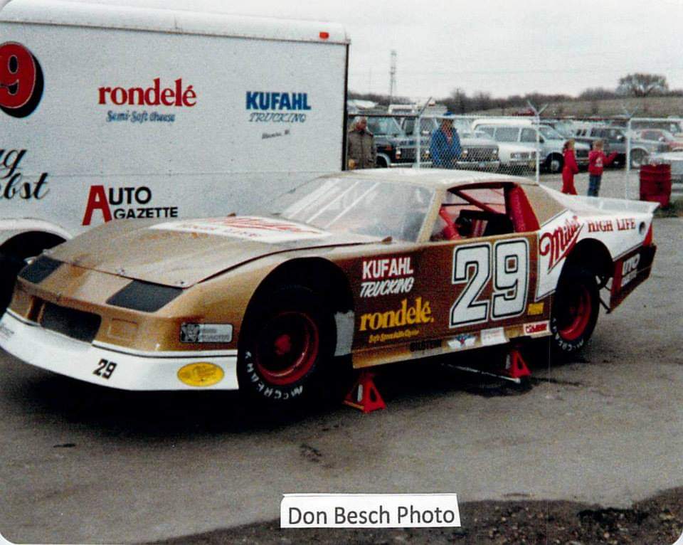 Doug Herbst