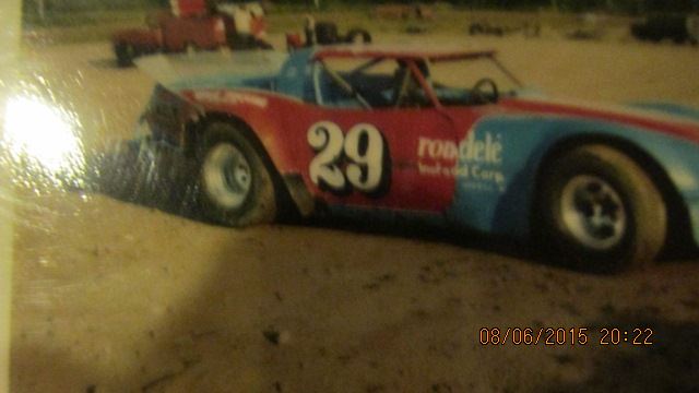 Doug Herbst