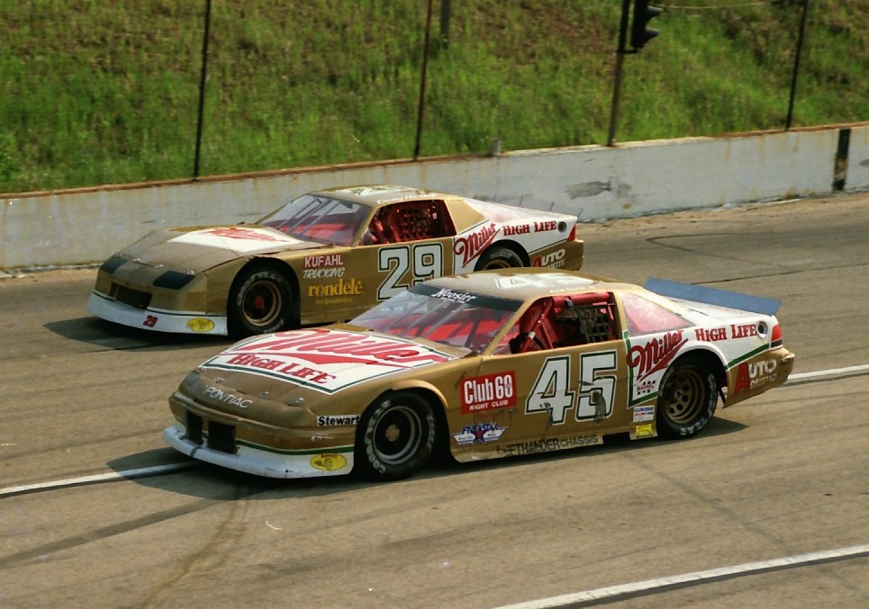 Doug Herbst