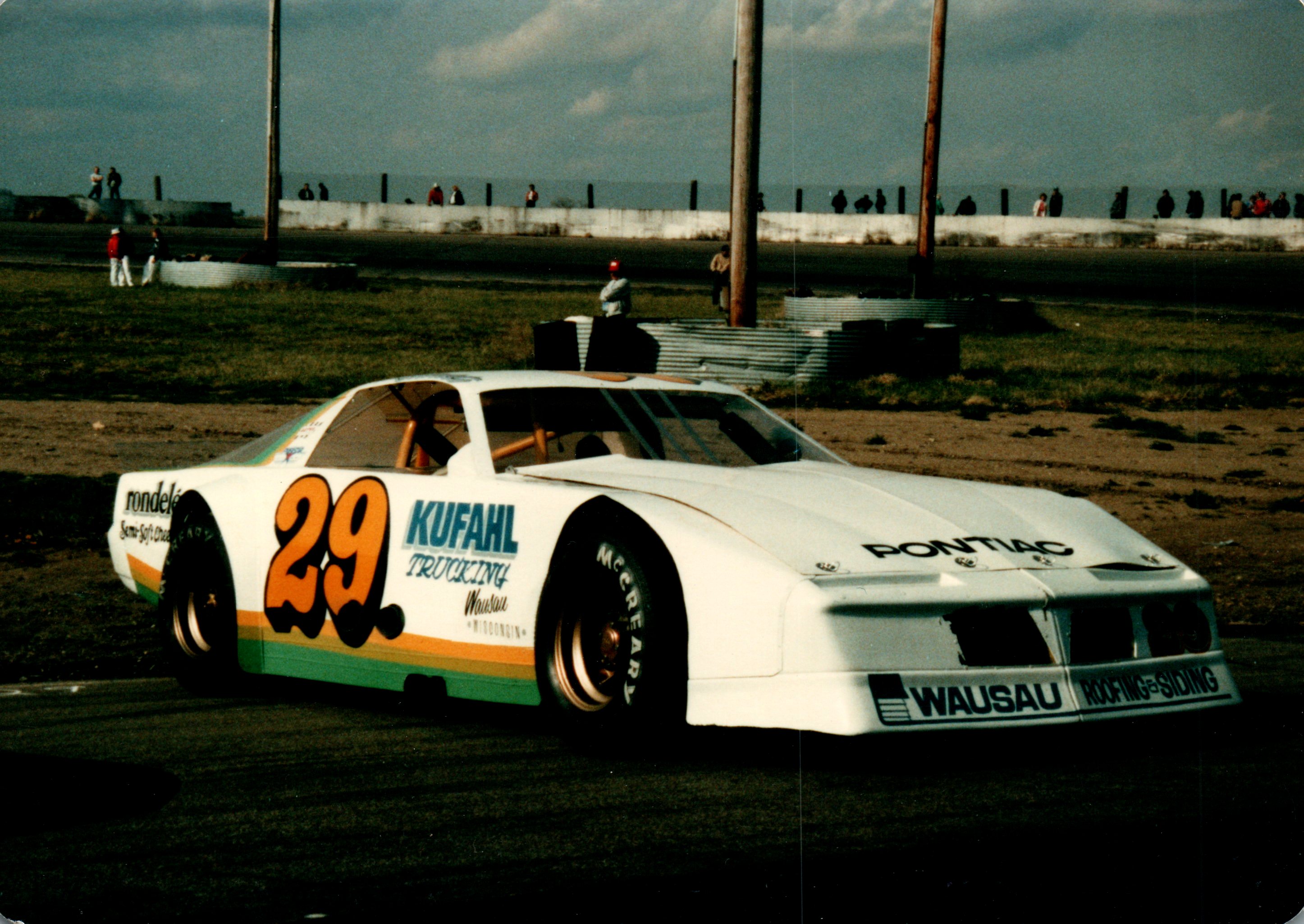 Doug Herbst