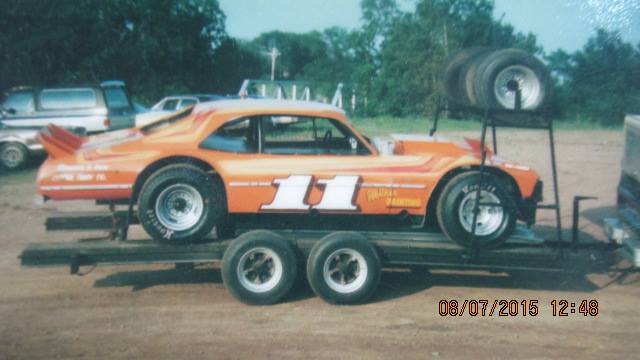 Doug Katzenberger