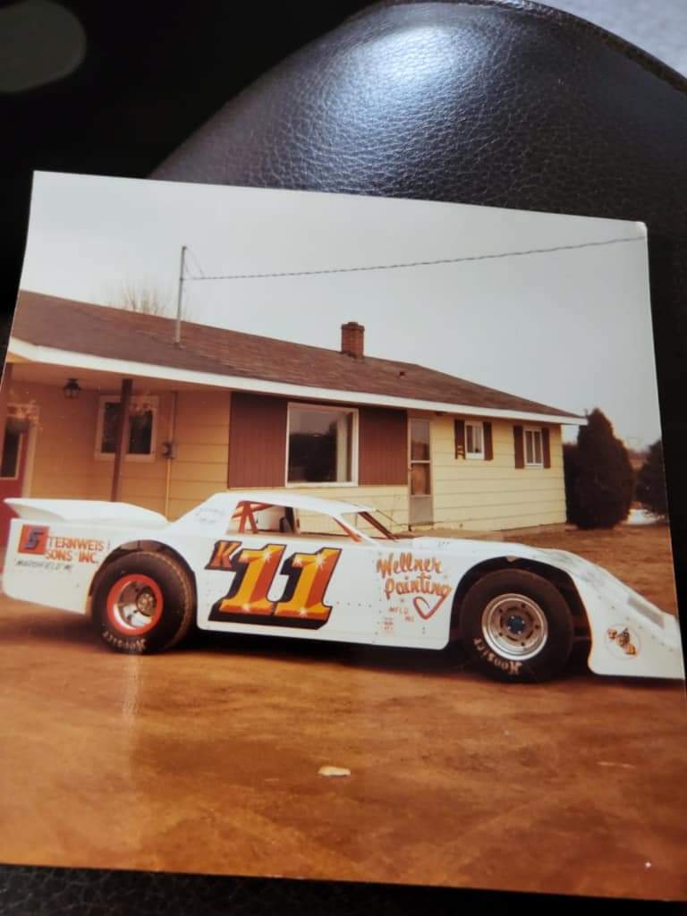 Doug Katzenberger