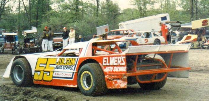 Duane Mahder