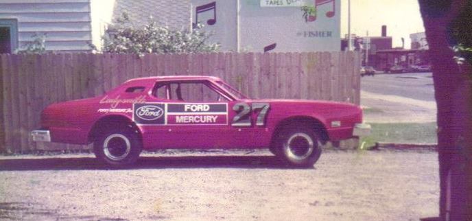 Dwight Brown