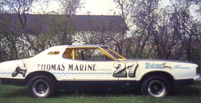 Dwight Brown