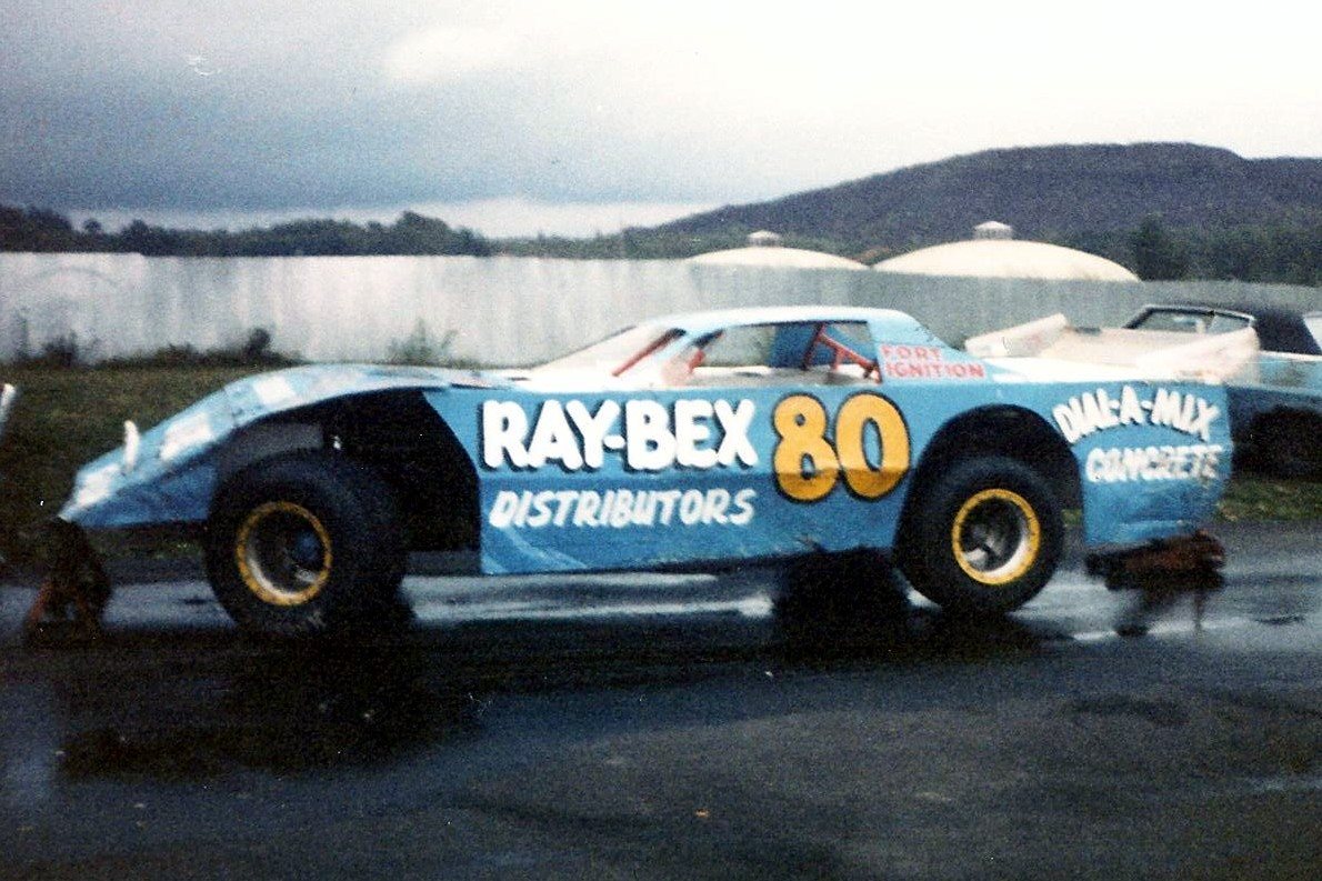 Ed Kauppi