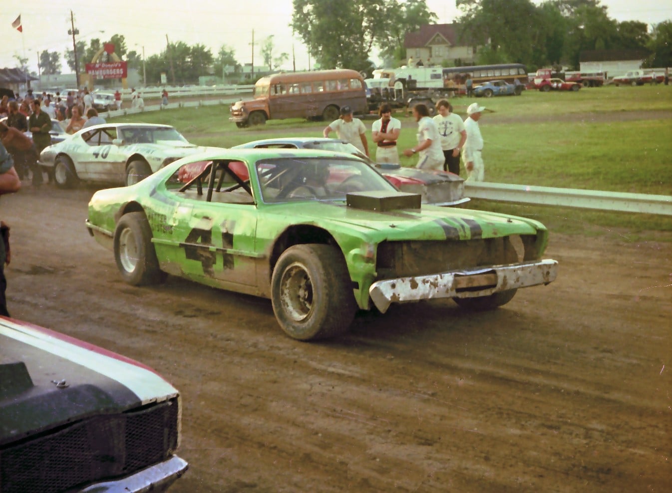 Ed Kielcheski