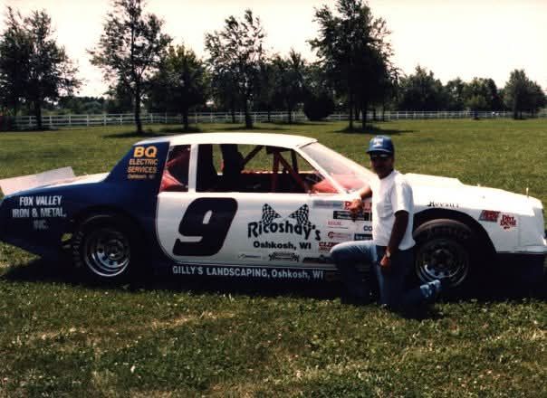 Frank Formiller