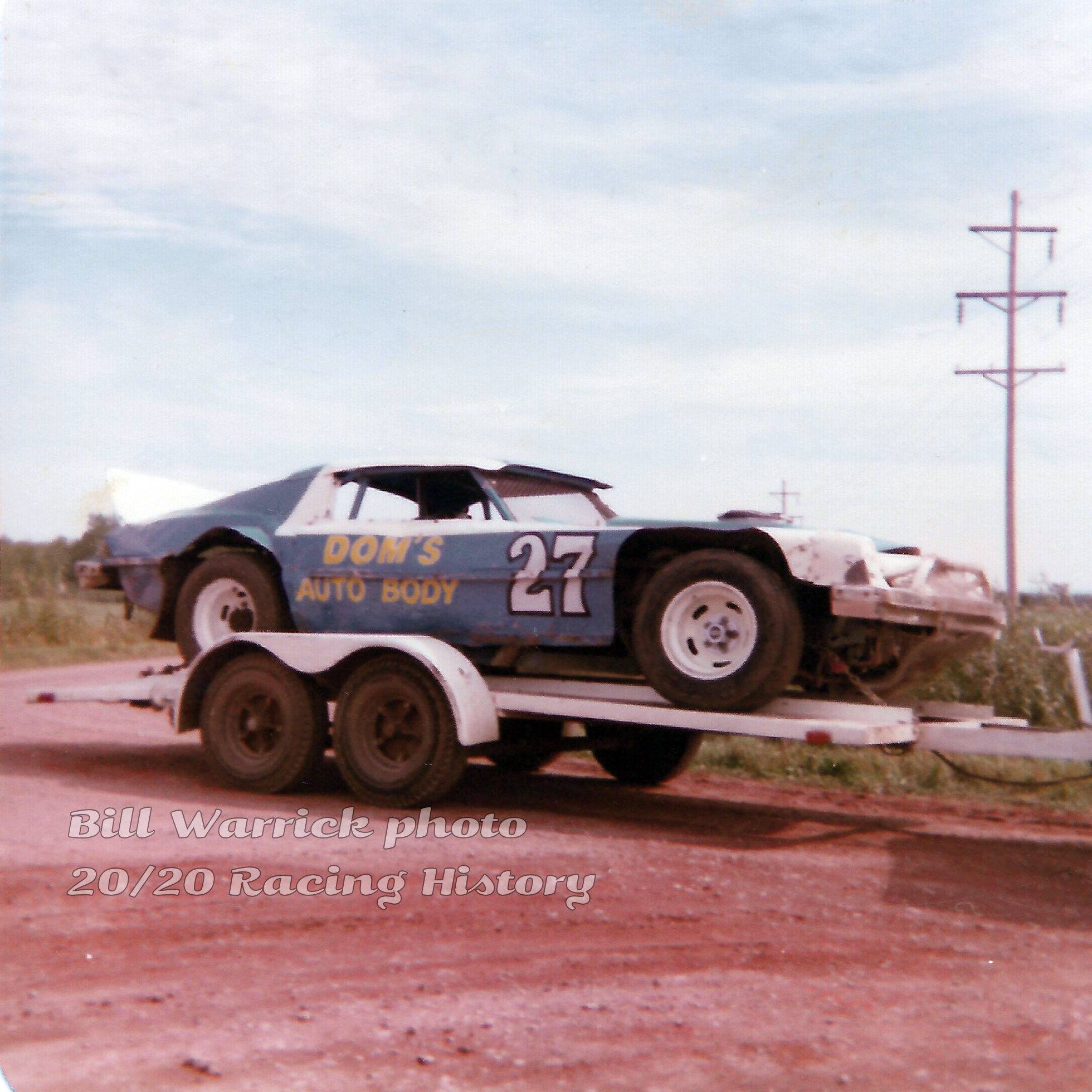 Frank Rinn