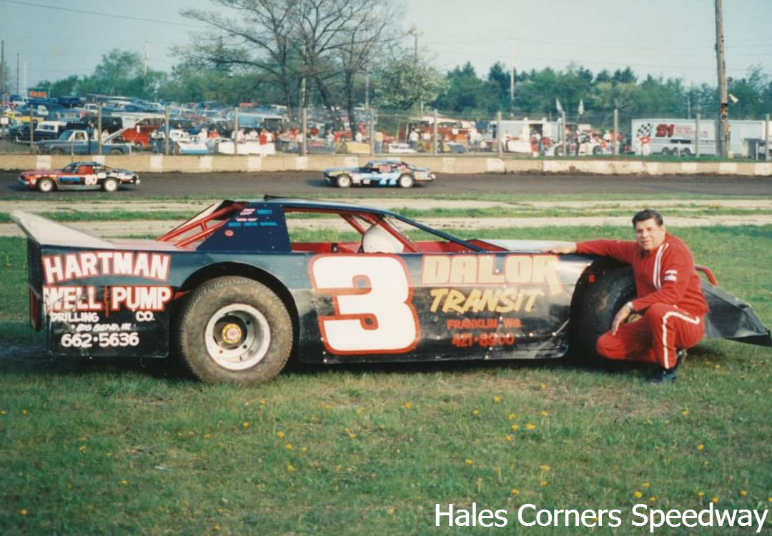 Frank Smith