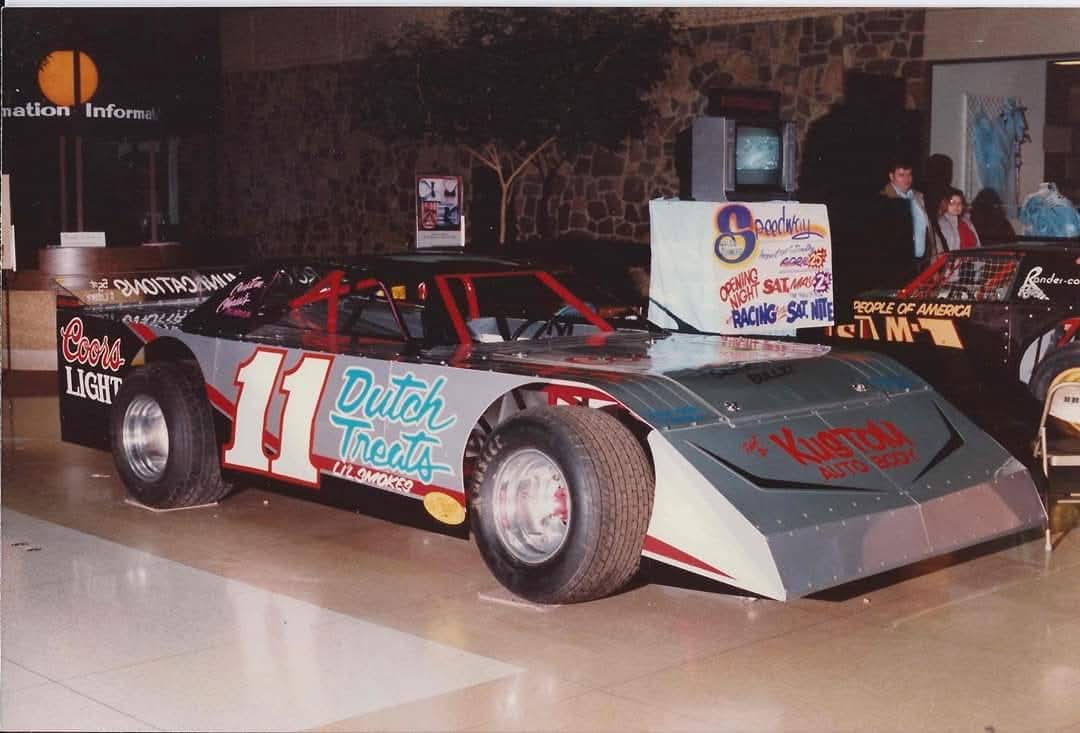 Frank Smith
