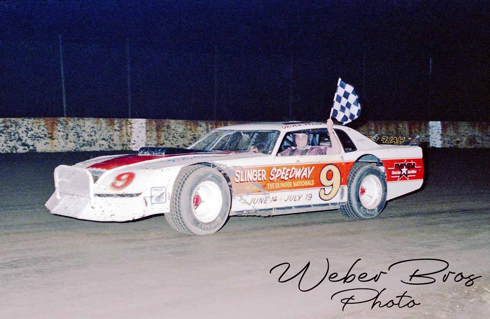 Frank Smith