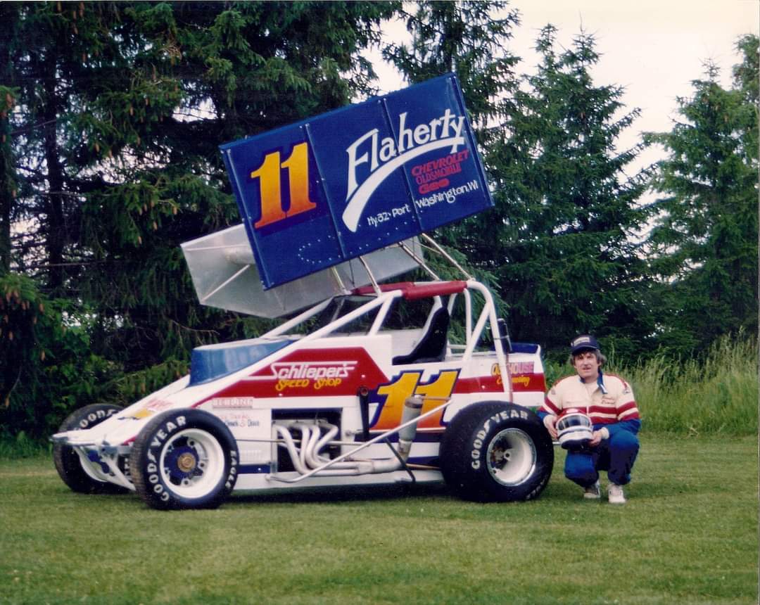Frankie Heimerl