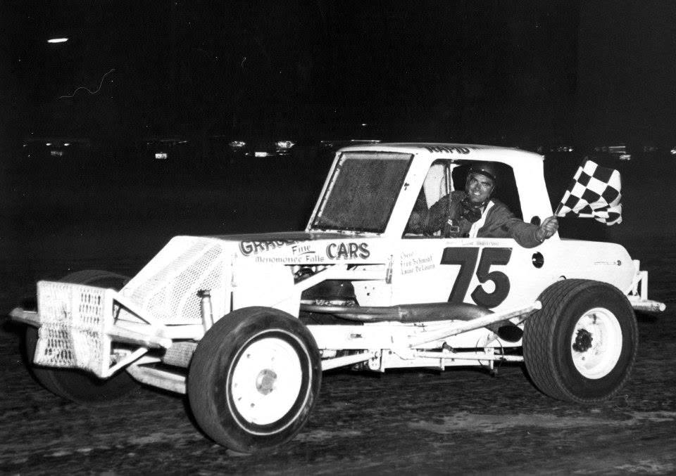 Fred Zack
