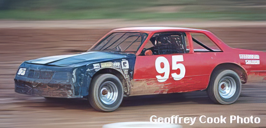 Gary Doehling