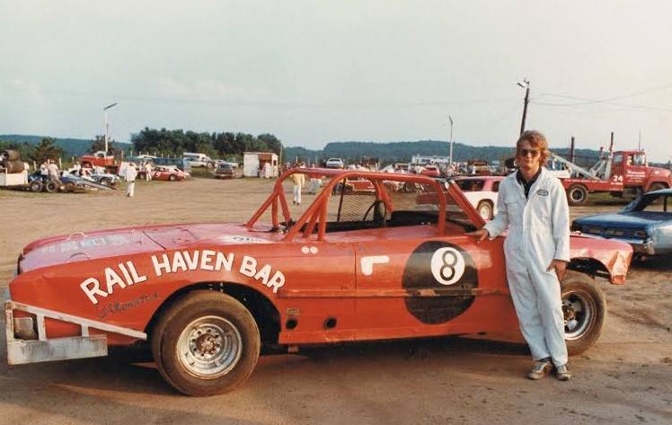 Gary Dorn