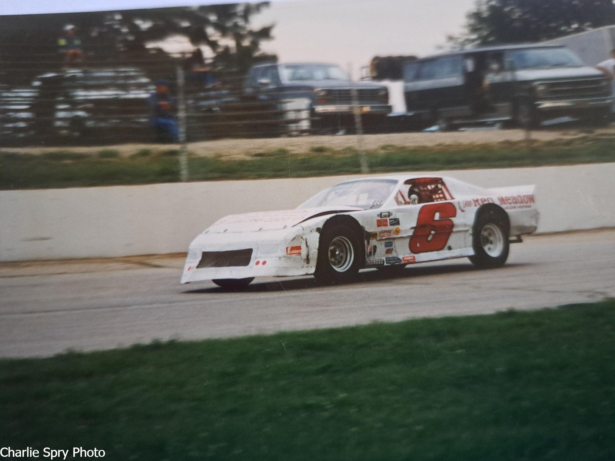 Gary Krueger