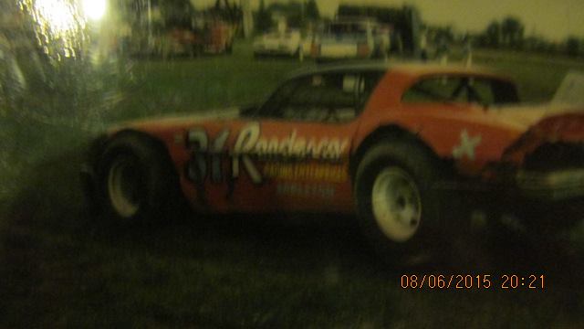 Gary Roehborn
