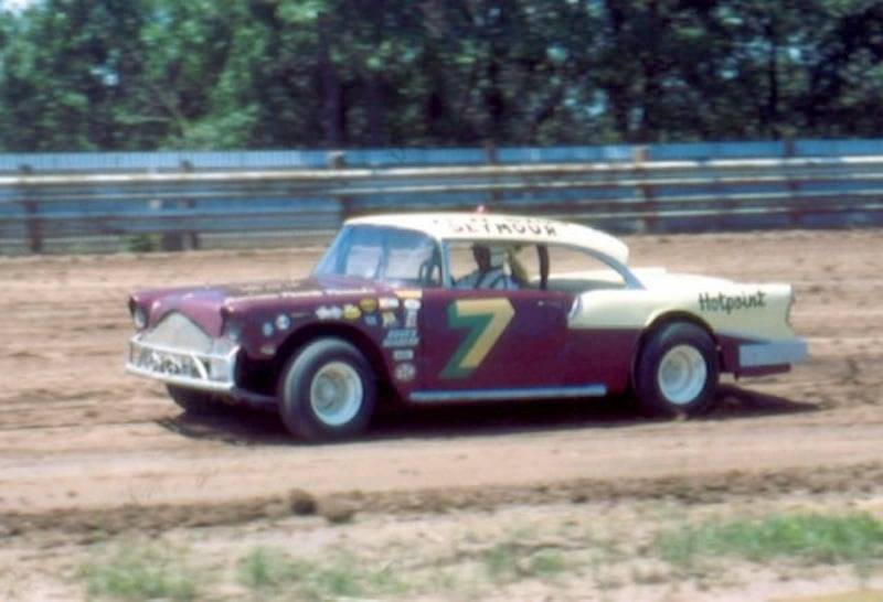 George Giesen