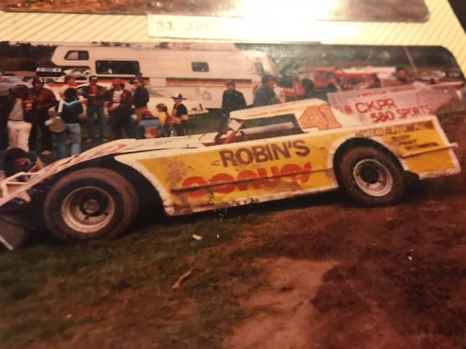 Glenn Timko