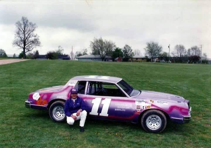 Gordy Montey