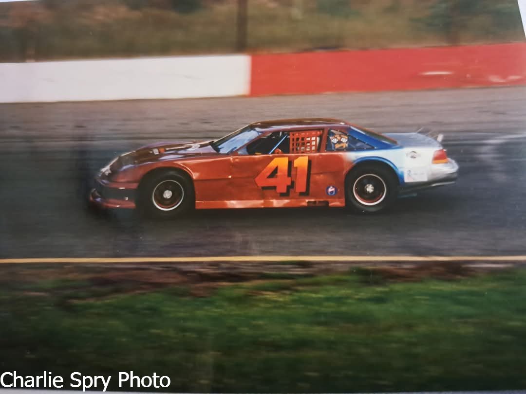 Greg Delapp
