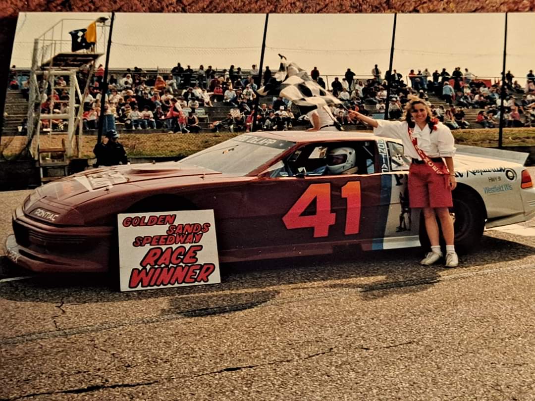 Greg Delapp