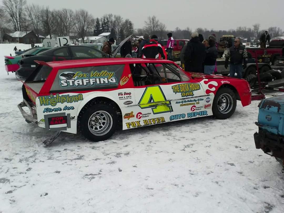 Greg Hauser