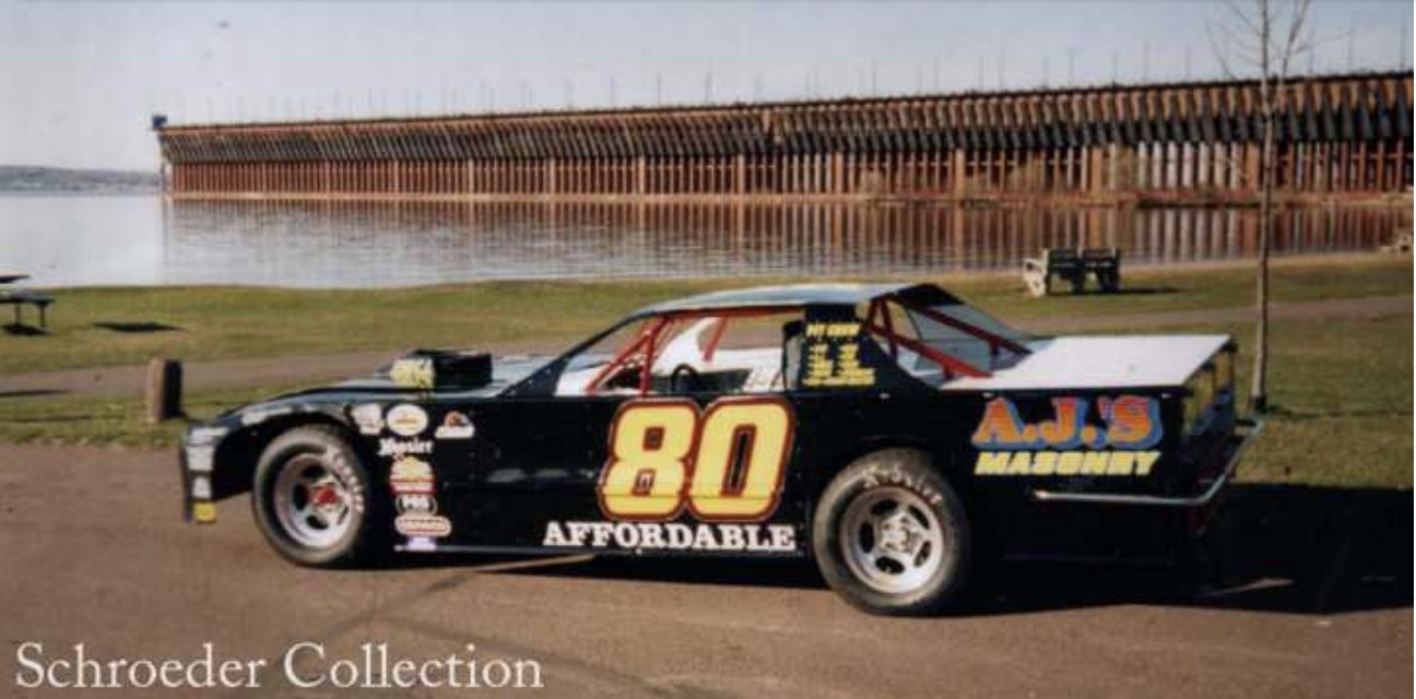 Greg Kuklinski