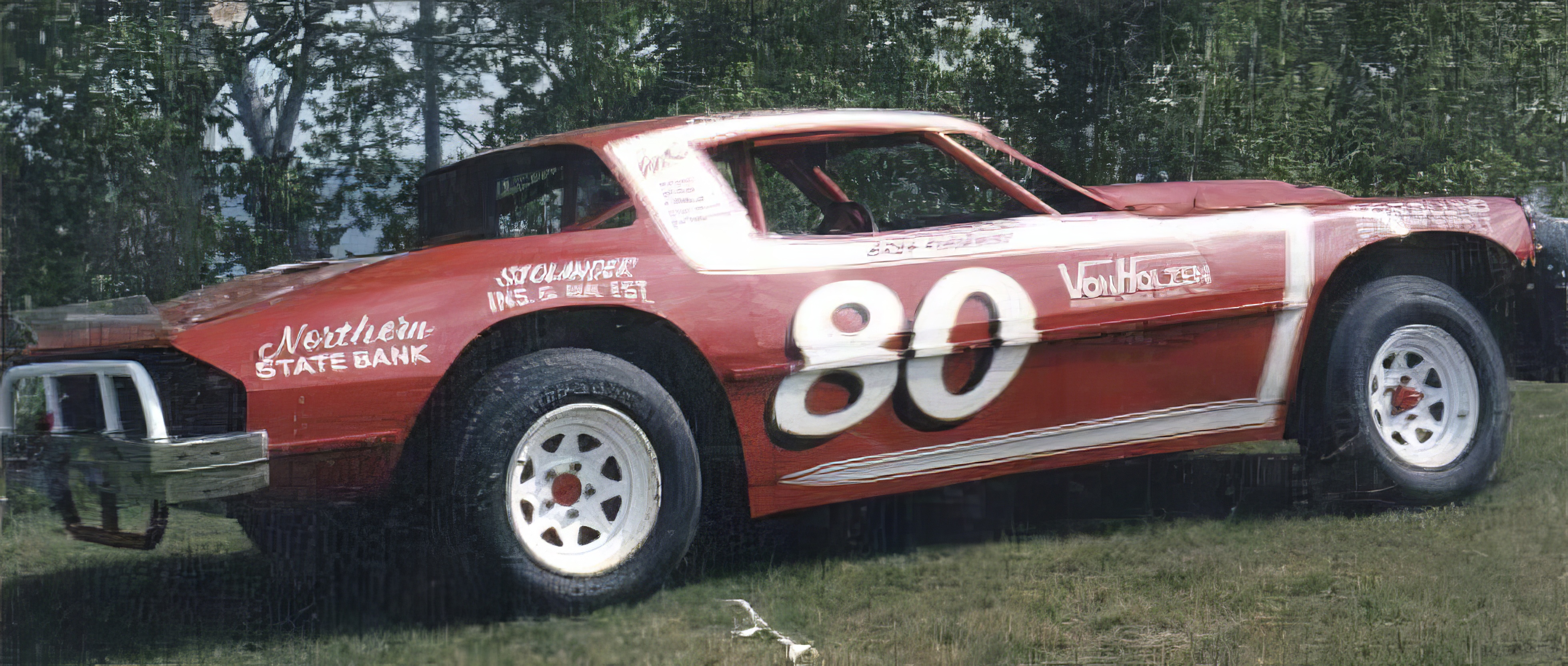 Greg Kuklinski