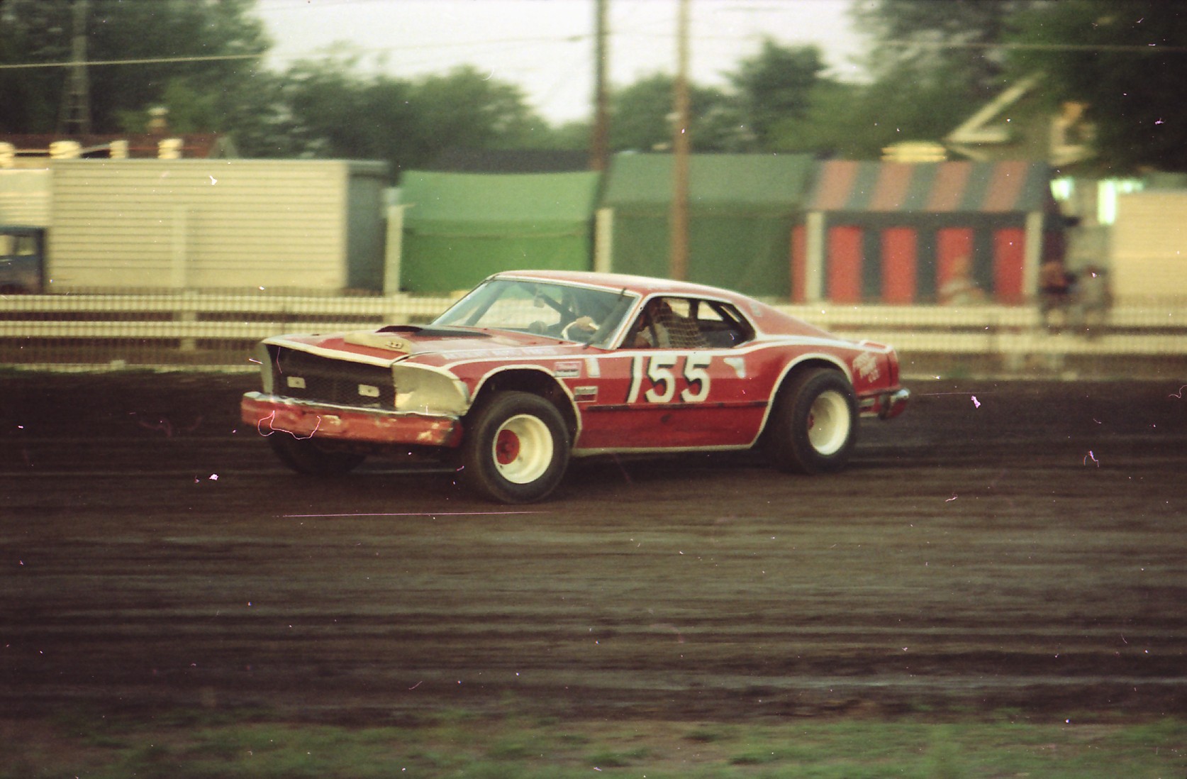 Greg Otte