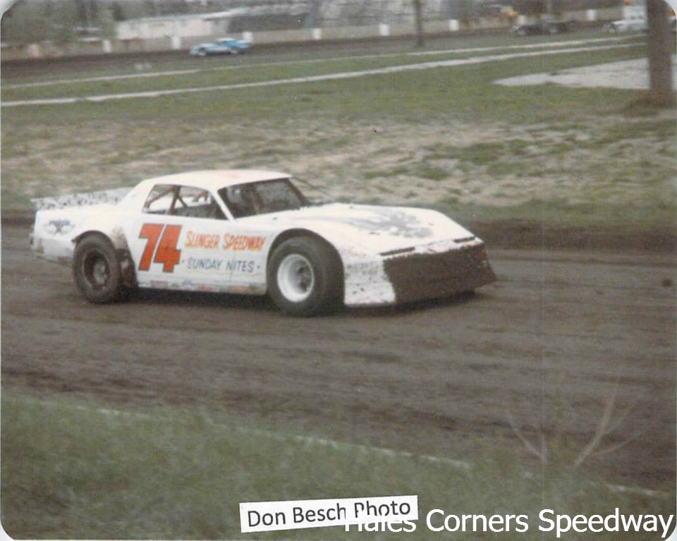 Gregg Carlson