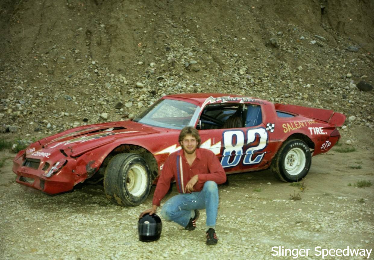 J Paul Weber