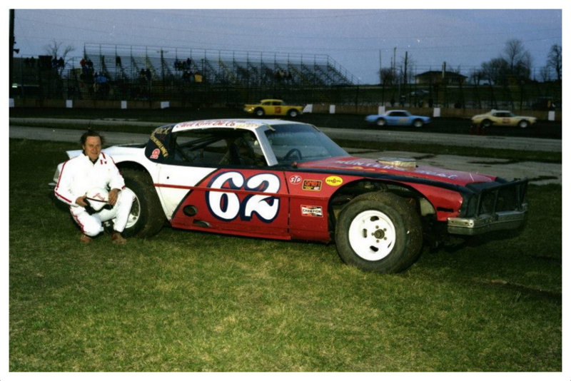 Jack Aschenbrenner