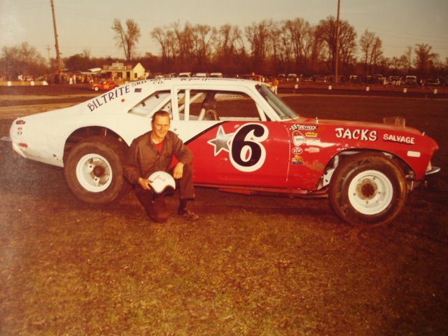 Jack Aschenbrenner