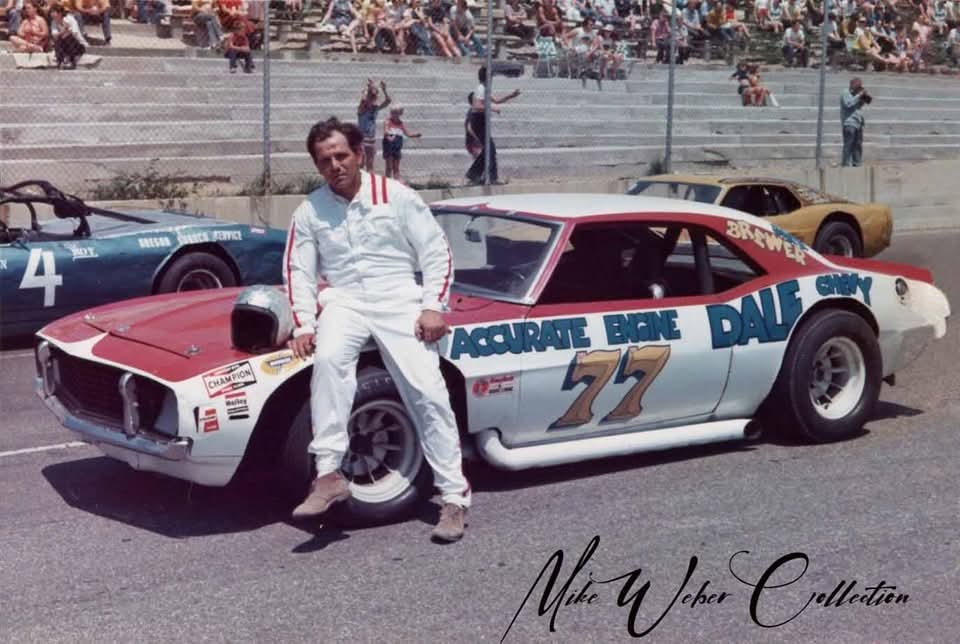 Jack Brewer