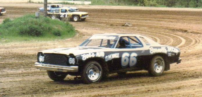 Jason Hensel
