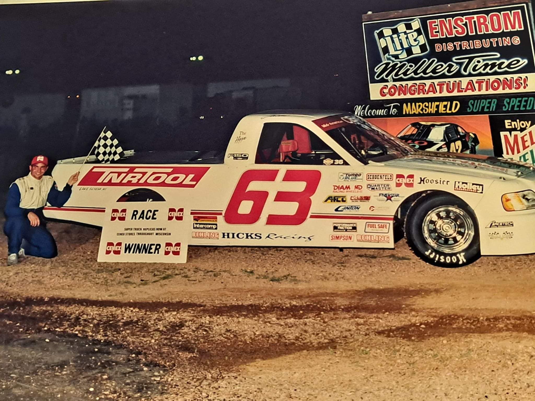 Jason Hicks