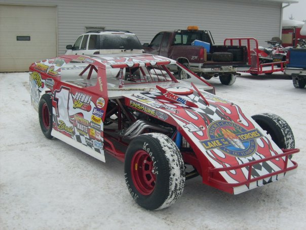 Jason Zdroik