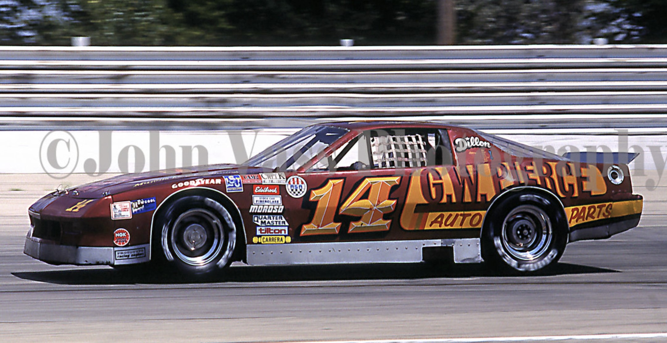 Jay Sauter