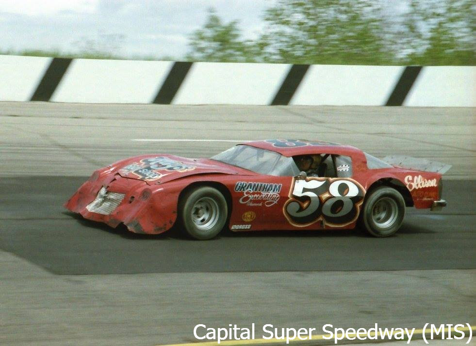Jay Sauter
