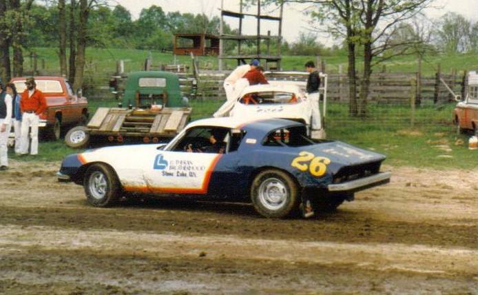 Jeff Coddington