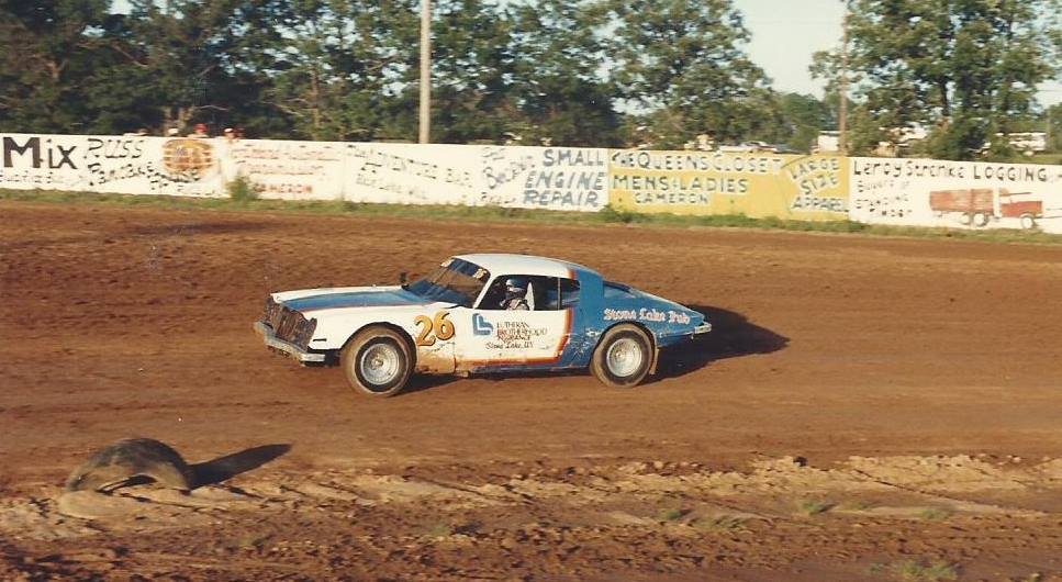 Jeff Coddington