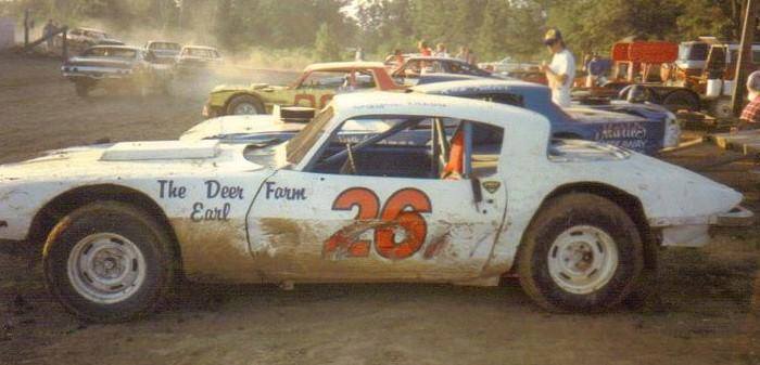 Jeff Coddington