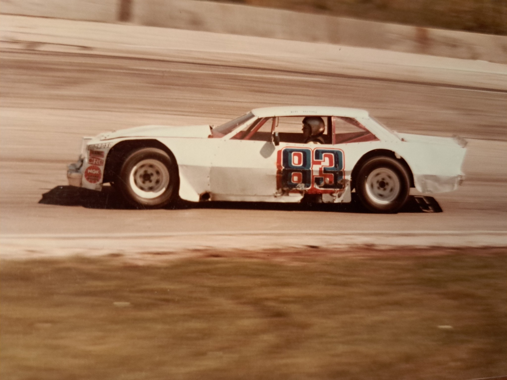 Jeff Helling