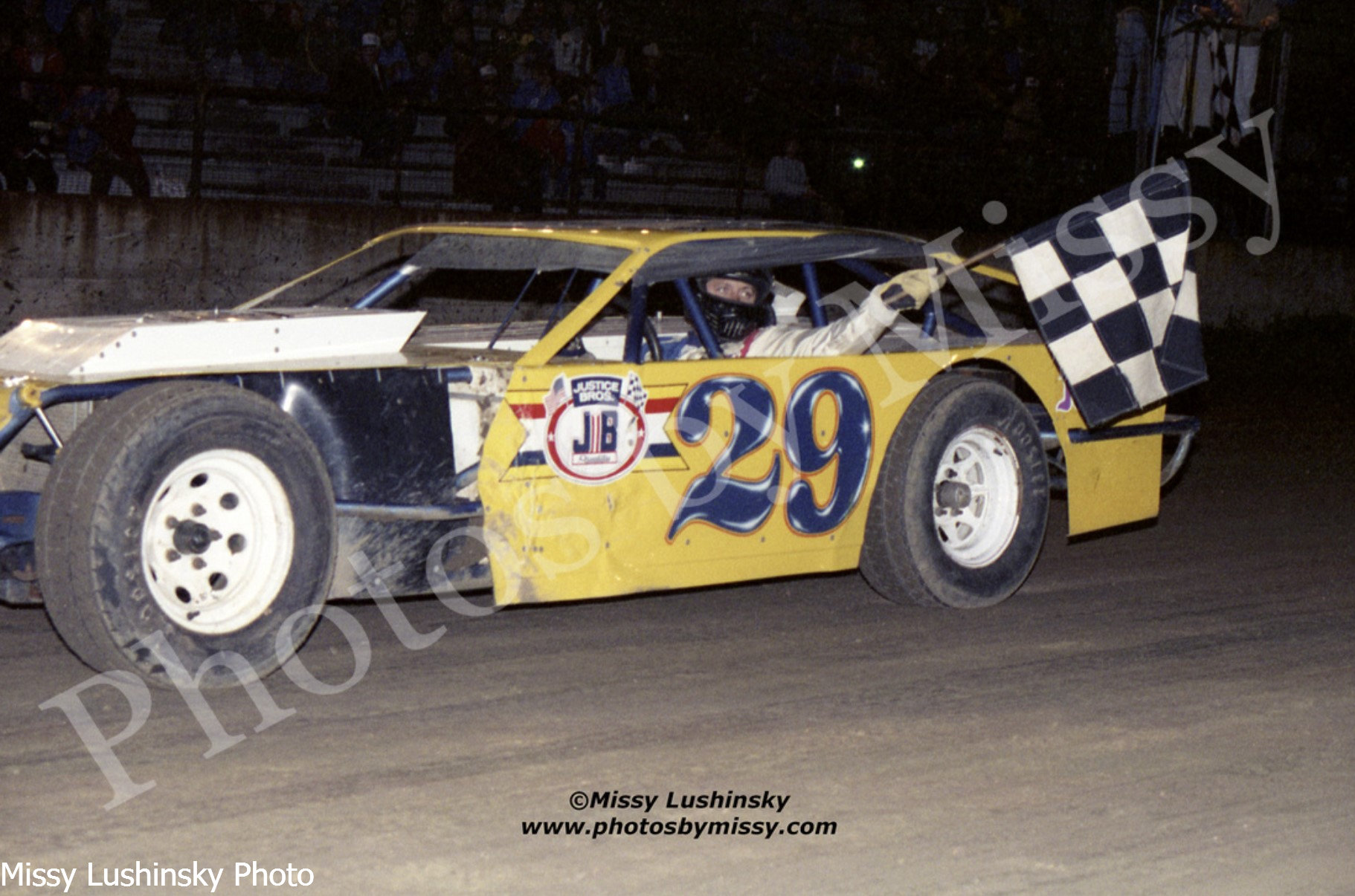 Jeff Henkemeyer