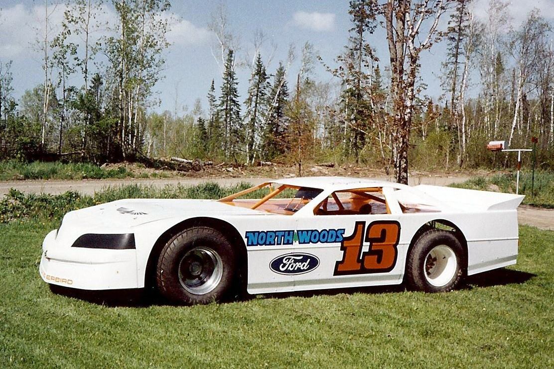Jeff Henkemeyer