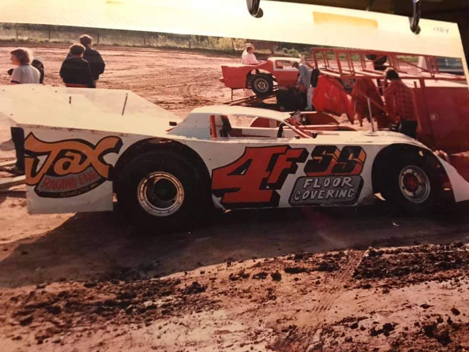 Jeff Henkemeyer